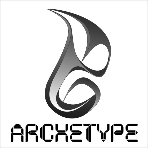 archetype02