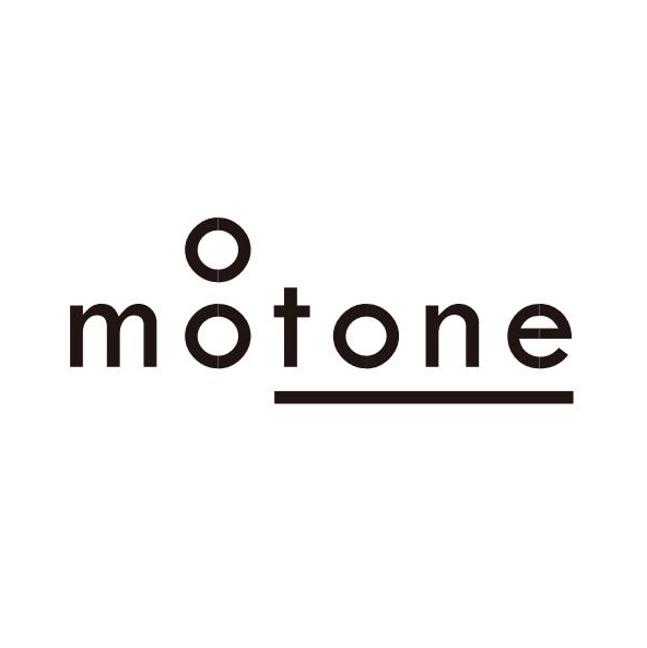 motone_logo_01